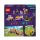 LEGO Friends 42634 Przyczepka dla konia i kucyka - 1202562 - zdjęcie 6